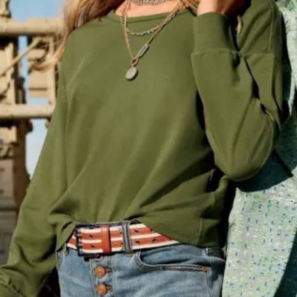 Cabi utility belt - Picture 4 of 12